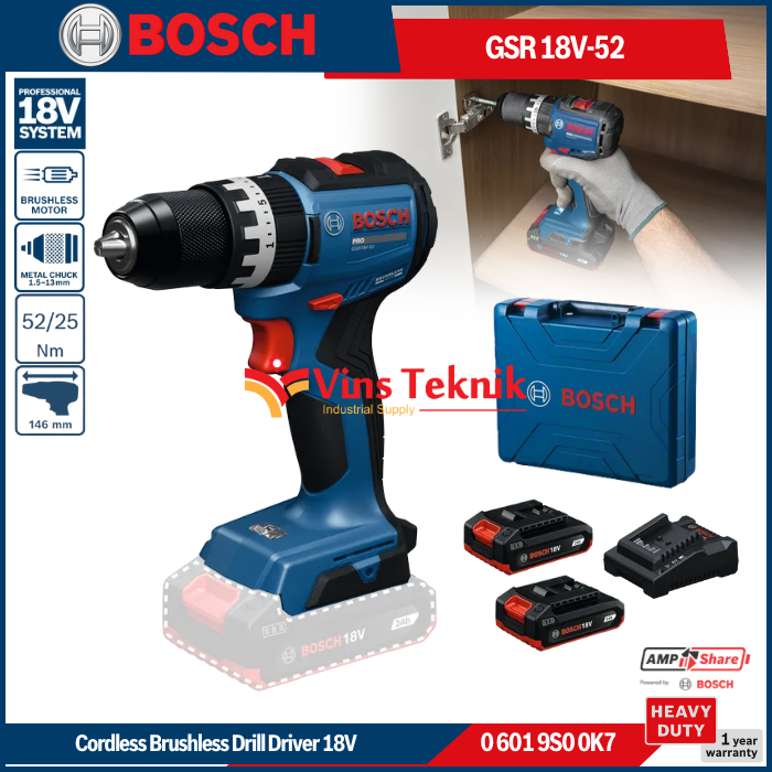 Product Image Not Avilable