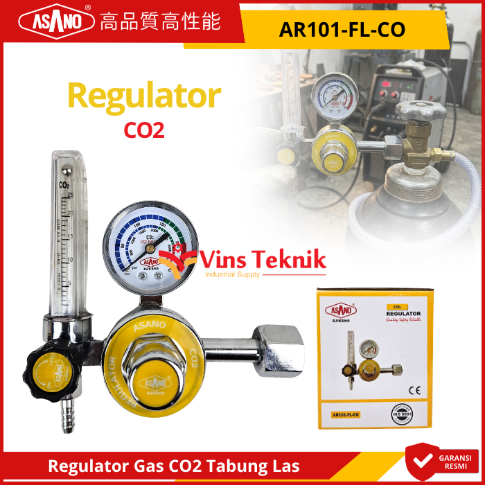 Product Image Not Avilable