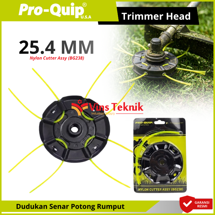 Product Image Not Avilable