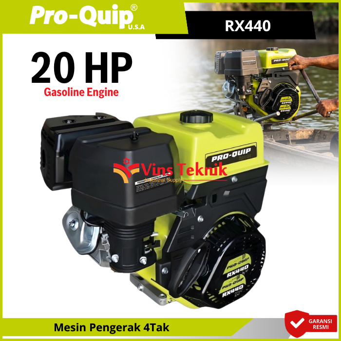 Product Image Not Avilable