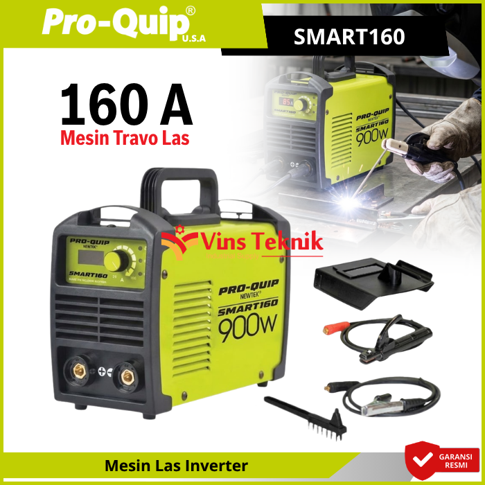 Product Image Not Avilable