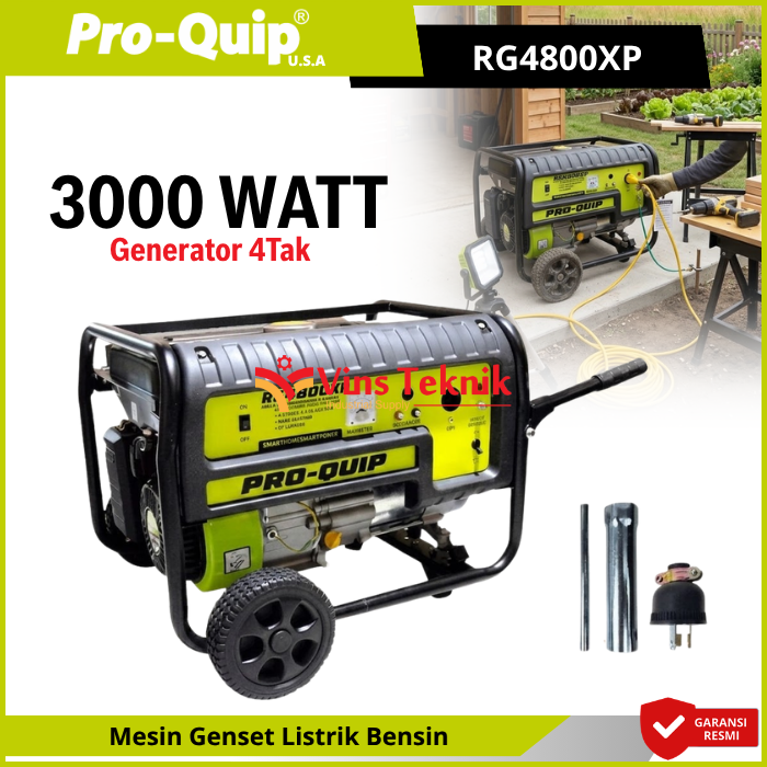 Product Image Not Avilable