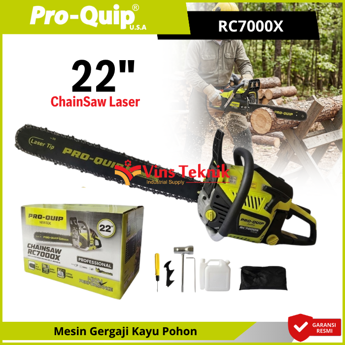 Product Image Not Avilable