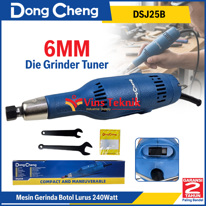 Product Image Not Avilable