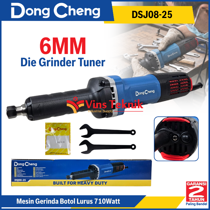 Product Image Not Avilable