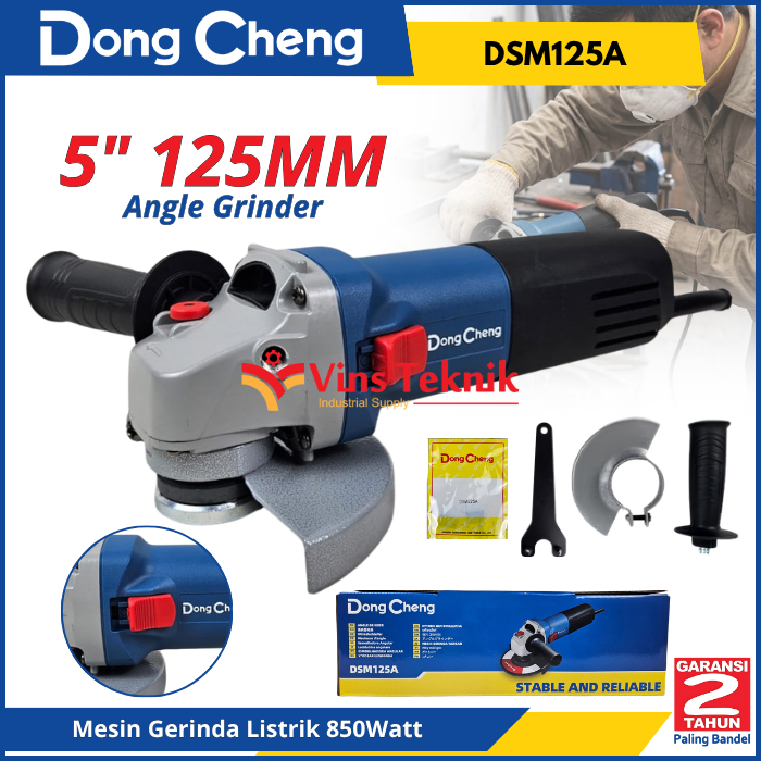 Product Image Not Avilable