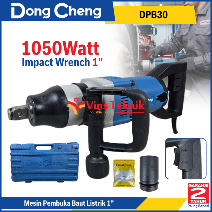 Product Image Not Avilable