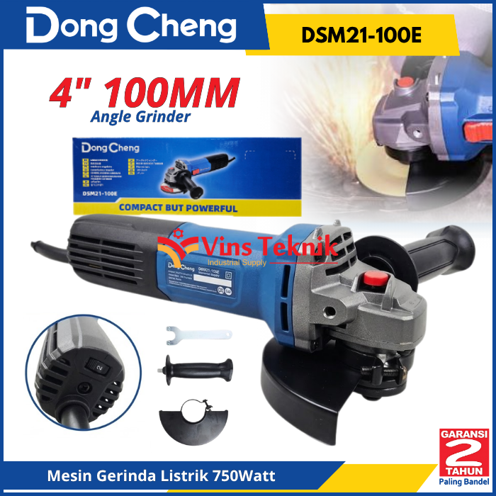 Product Image Not Avilable