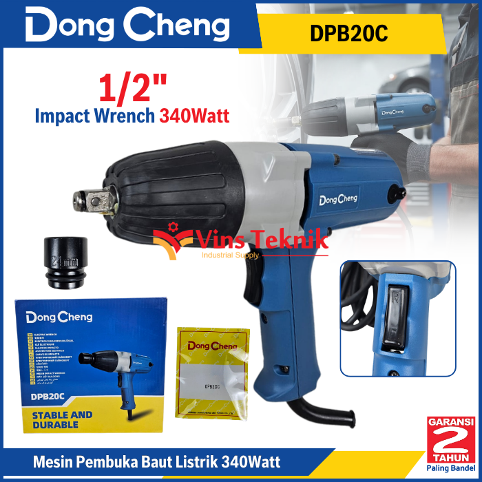 Product Image Not Avilable