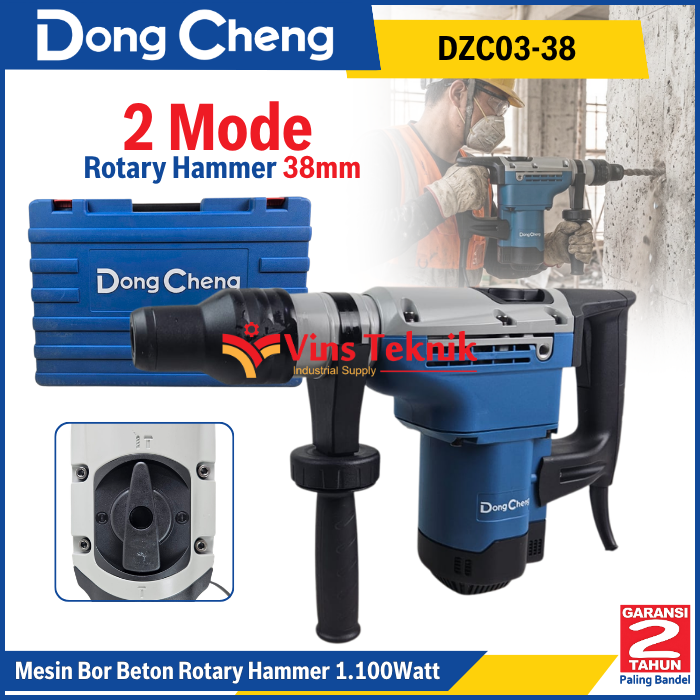 Product Image Not Avilable