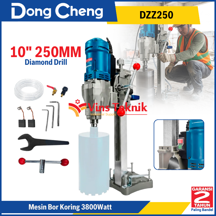 Product Image Not Avilable