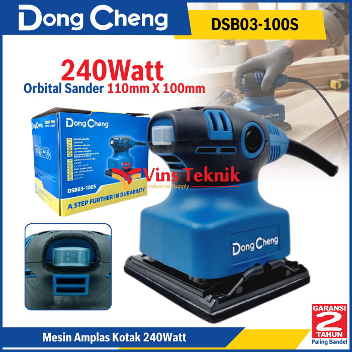 Product Image Not Avilable