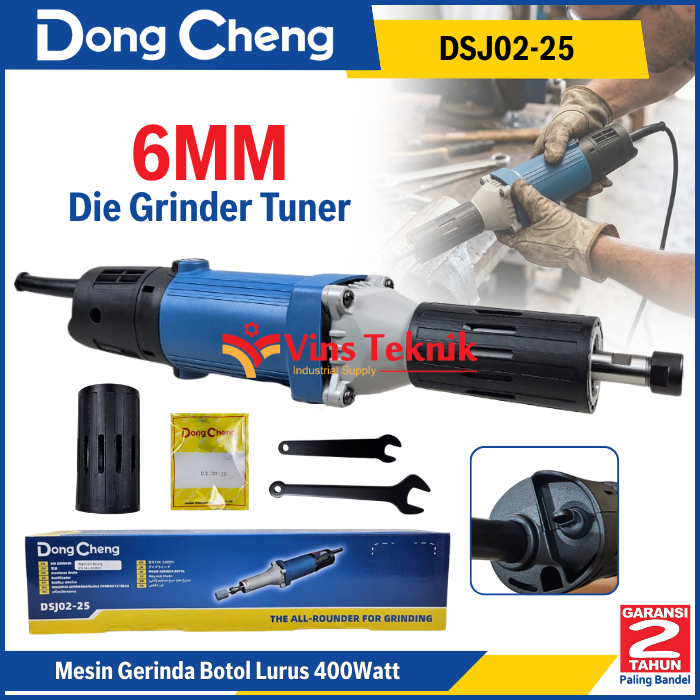 Product Image Not Avilable