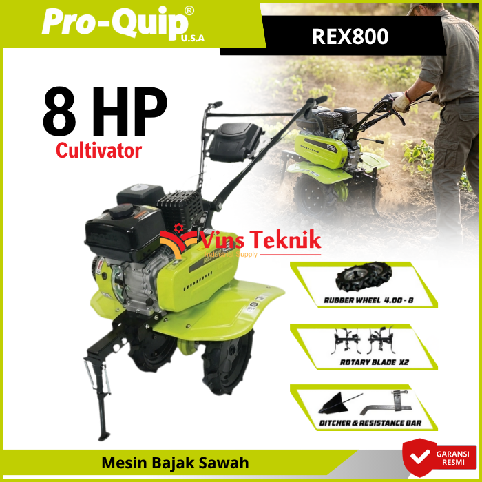 Product Image Not Avilable