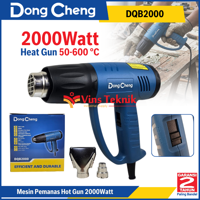 Product Image Not Avilable