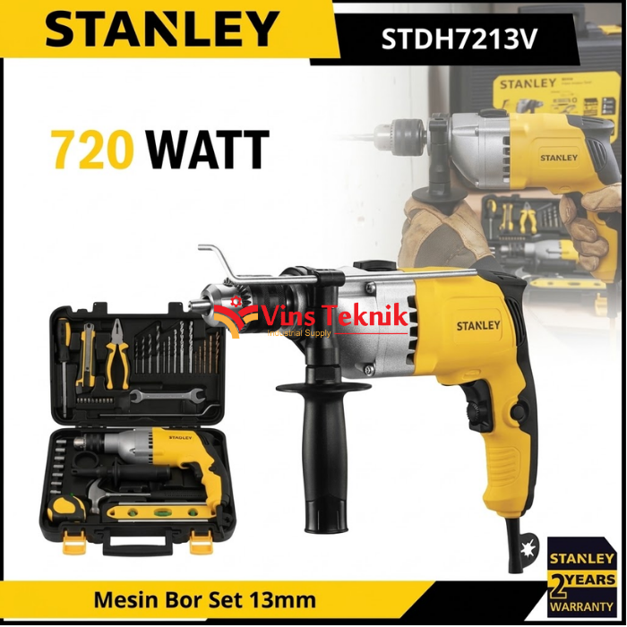 Product Image Not Avilable
