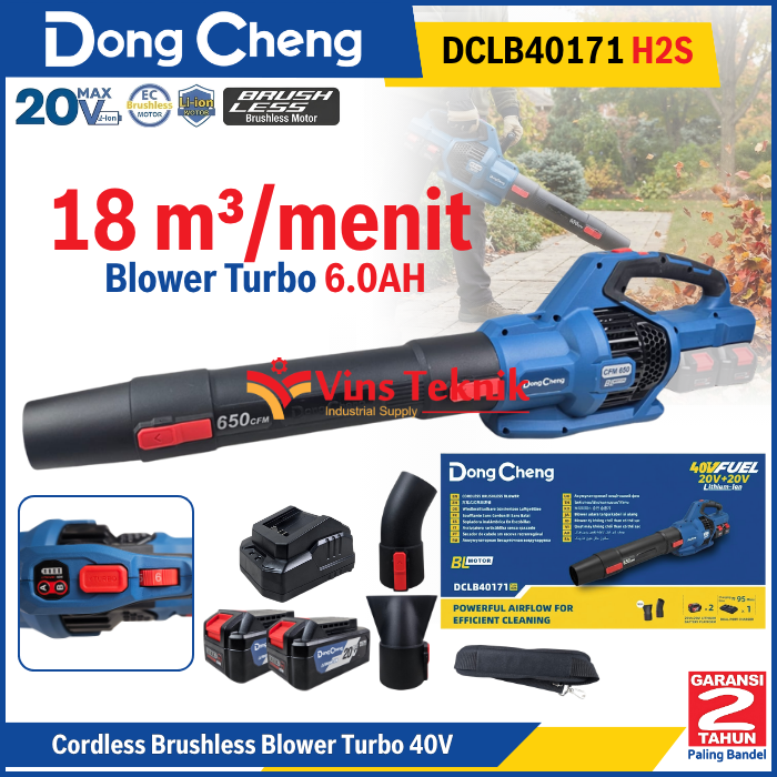 Product Image Not Avilable