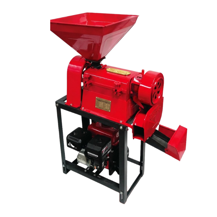 Product Image Not Avilable