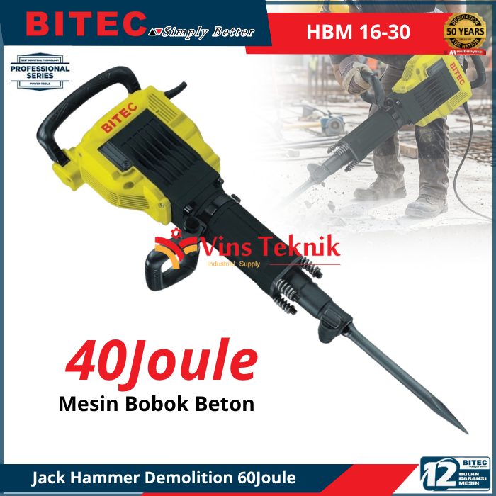 Product Image Not Avilable