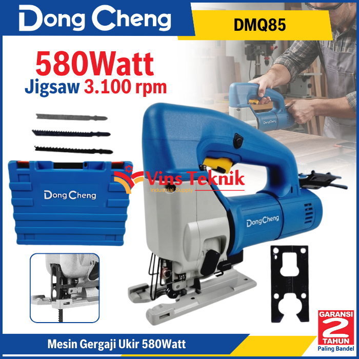 Product Image Not Avilable