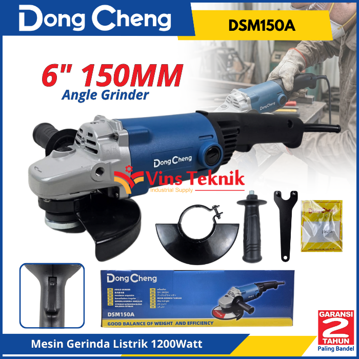 Product Image Not Avilable