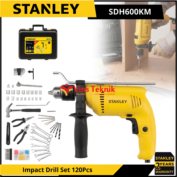 Product Image Not Avilable