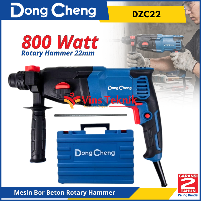 Product Image Not Avilable