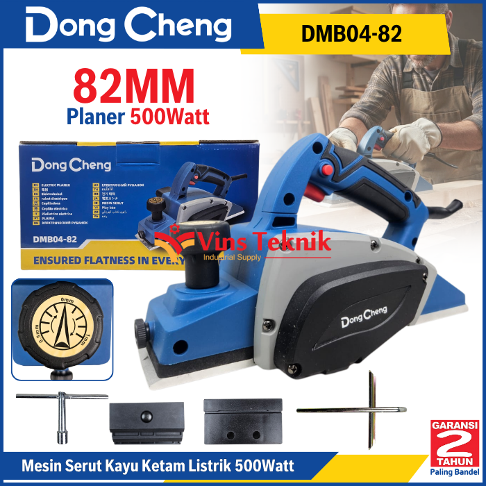 Product Image Not Avilable