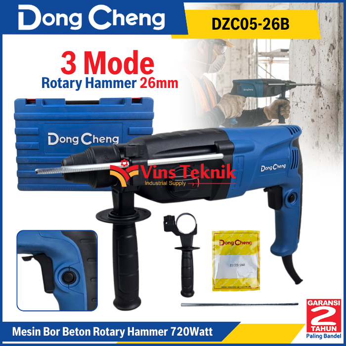 Product Image Not Avilable