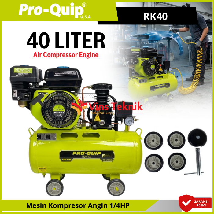 Product Image Not Avilable