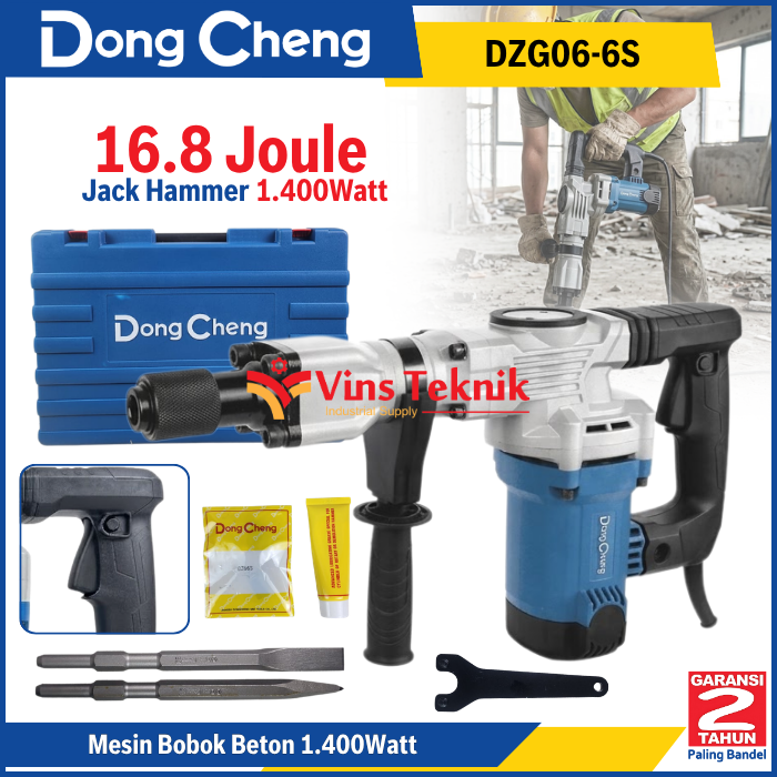 Product Image Not Avilable