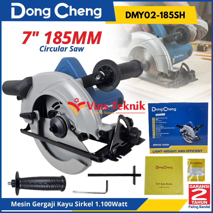 Product Image Not Avilable