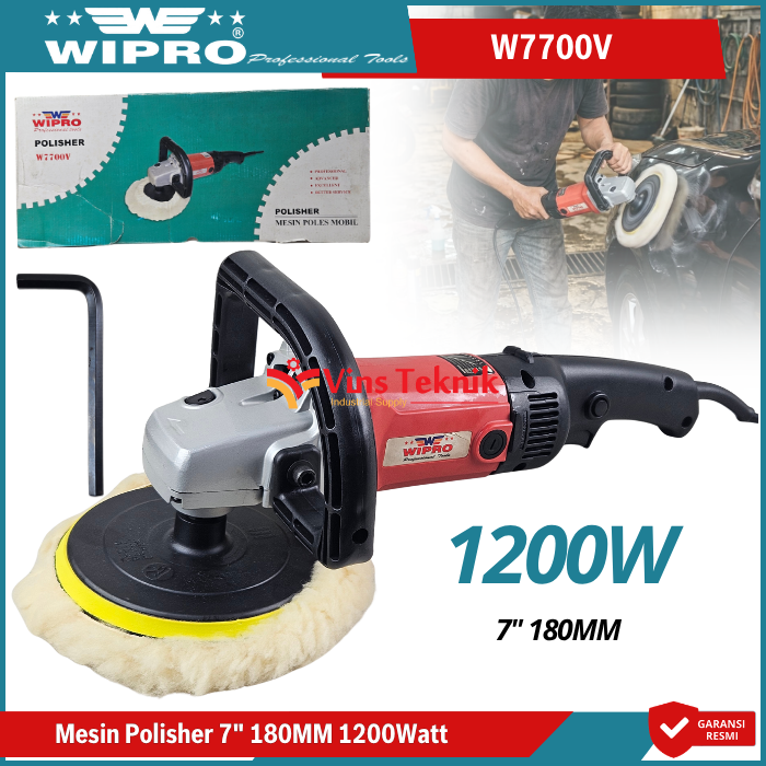 Product Image Not Avilable