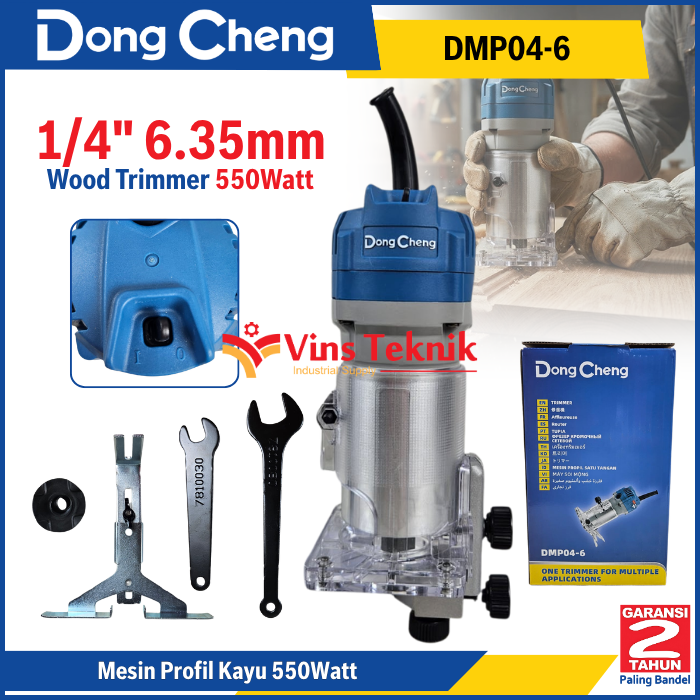 Product Image Not Avilable