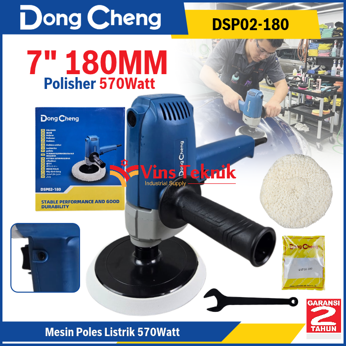 Product Image Not Avilable