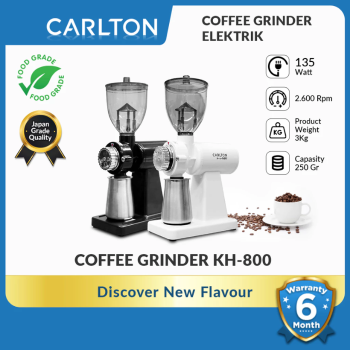 Product Image Not Avilable