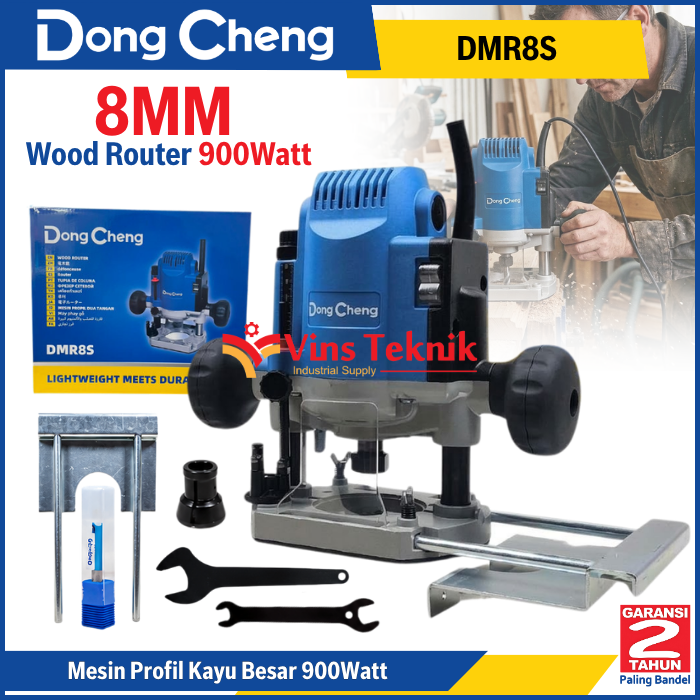 Product Image Not Avilable