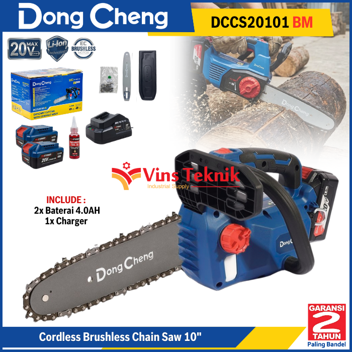 Product Image Not Avilable