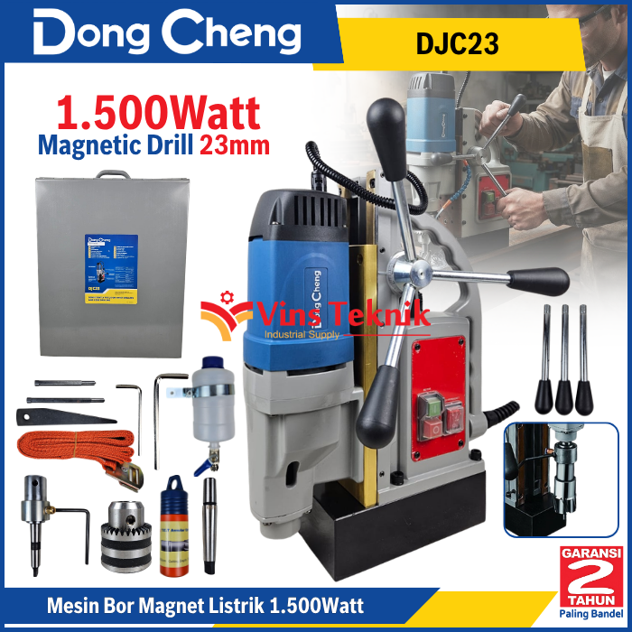 Product Image Not Avilable