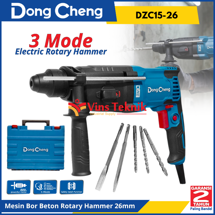 Product Image Not Avilable