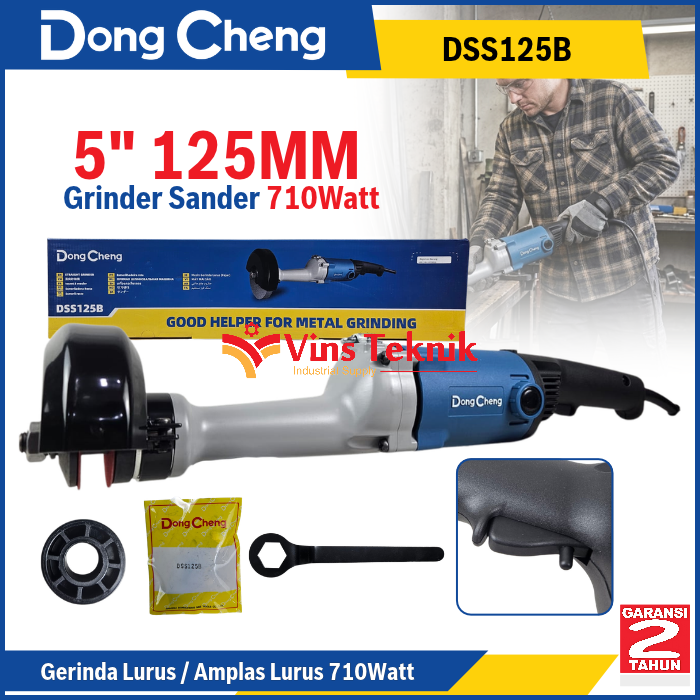 Product Image Not Avilable