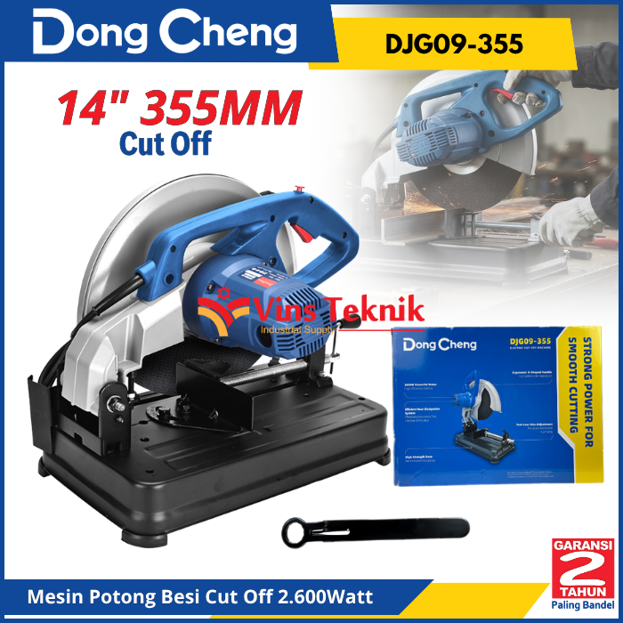 Product Image Not Avilable