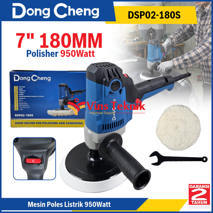Product Image Not Avilable