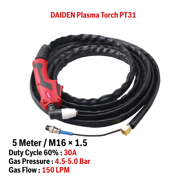 Product Image Not Avilable