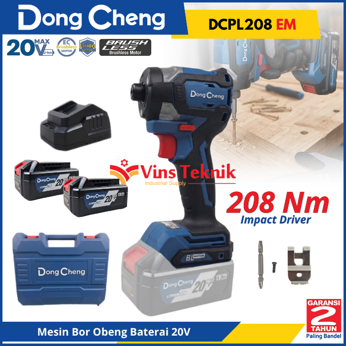 Product Image Not Avilable