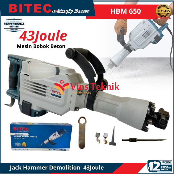 Product Image Not Avilable