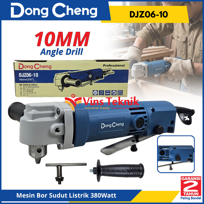 Product Image Not Avilable