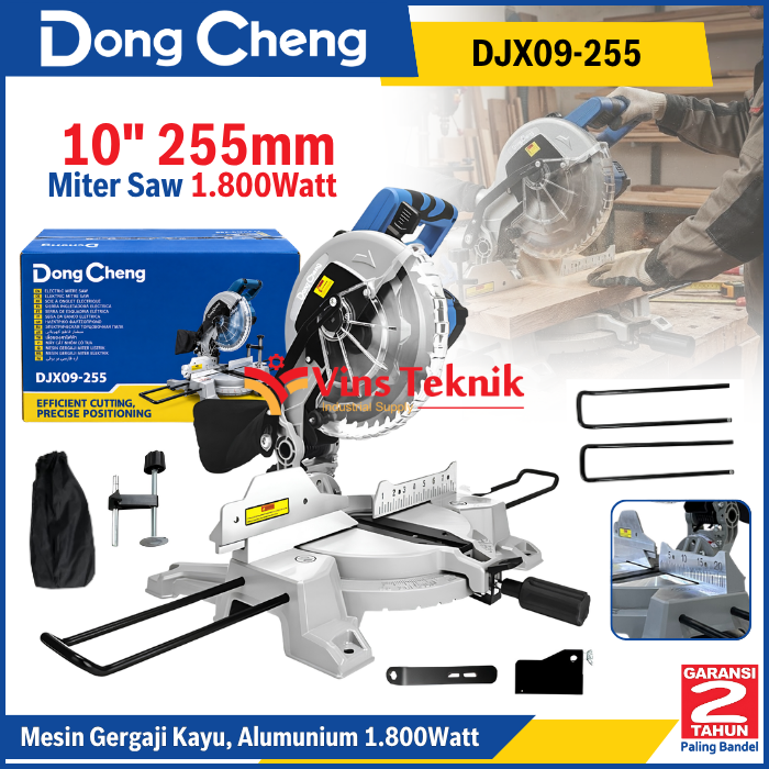Product Image Not Avilable