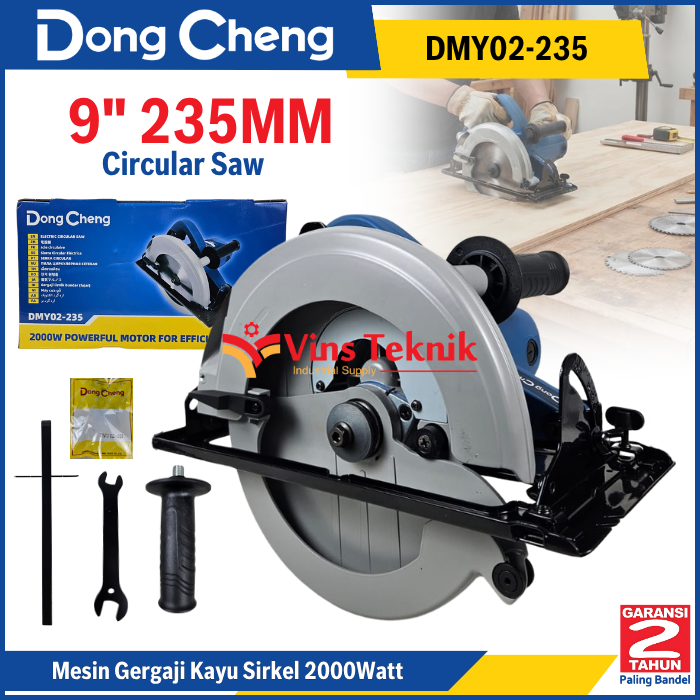 Product Image Not Avilable