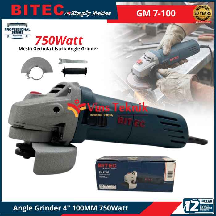 Product Image Not Avilable